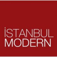 Musée d’Art moderne d’Istanbul (Istanbul Modern sanat müzesi)