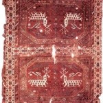 Musée du Tapis et du Kilim (Kilim ve Hali Müzesi) Musée du Tapis et du Kilim (Kilim ve Hali Müzesi)