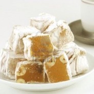 Loukoum Loukoum