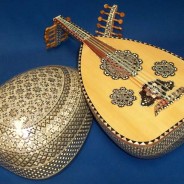 L’oud L’oud