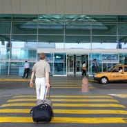 Aéroport Atatürk