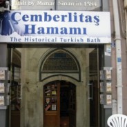 Aller dans un hammam à Istanbul Aller dans un hammam à Istanbul