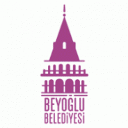 Beyoglu