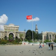 Beyazit