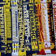 Clubs de football à Istanbul