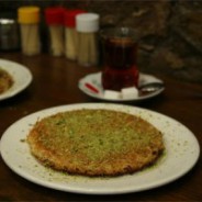 Künefe Künefe