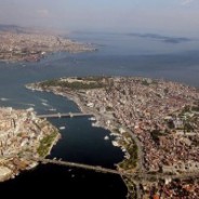 Week-end à Istanbul : que faire à Istanbul ?