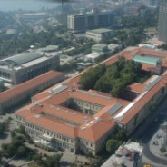 Musée militaire (Askeri Müzesi) Musée militaire (Askeri Müzesi)