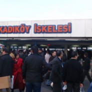 Kadiköy Kadiköy