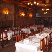 Restaurant Keyif Restaurant Keyif