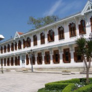 Le Musée de la Ville (Sehir Müzesi) Le Musée de la Ville (Sehir Müzesi)