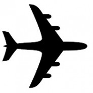 Quelle compagnie aérienne choisir pour aller à Istanbul ? Quelle compagnie aérienne choisir pour aller à Istanbul ?
