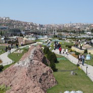 Miniatürk Miniatürk