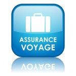 Assurance Voyage