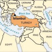 Voyage à Istanbul pour découvrir la Turquie Voyage à Istanbul pour découvrir la Turquie