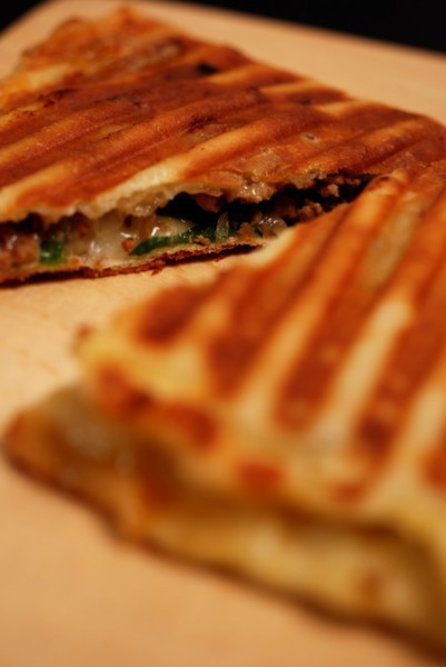 gozleme-a-la-viande