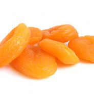 Les fruits secs turcs Les fruits secs turcs