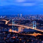 Conseils pour un long séjour à Istanbul Conseils pour un long séjour à Istanbul