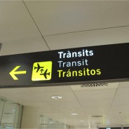 Que faire lors d’un long transit à Istanbul? Que faire lors d’un long transit à Istanbul?