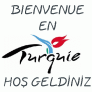 Les voyages organisés en Turquie Les voyages organisés en Turquie