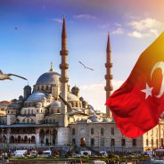 Top 10 Istanbul : les lieux d’intérêt pour un séjour à Istanbul Top 10 Istanbul : les lieux d’intérêt pour un séjour à Istanbul