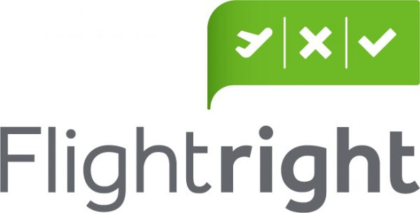 Flightright