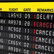 Vos droits en cas de retard ou annulation de vol lors d’un voyage à Istanbul Vos droits en cas de retard ou annulation de vol lors d’un voyage à Istanbul