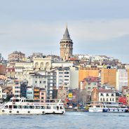 Bon plan Istanbul : comment réduire son budget !