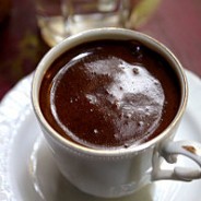 Café turc